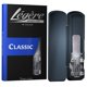 thumbnail image 1 of Caña para clarinete Legere Classic Bb Strength 2.50 Synthetic, 1 of 6