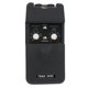 thumbnail image 1 of Tens 3000 Electroterapia, 1 of 2