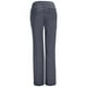 thumbnail image 3 of Pantalon Clinico Infinity Mujer Gris XXS, 3 of 4