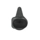 thumbnail image 5 of Sensor Desgaste para auto Porsche Macan 2014-2023 Trasero, 5 of 9