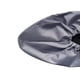 thumbnail image 4 of Cubrezapatos Jron 5 Pares Reutilizables Lavables Gris Xl, 4 of 8