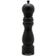 thumbnail image 1 of Molinillo Black Bull Madera 22 Cm Especias Sal Pimienta Cocina, 1 of 3