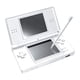 thumbnail image 1 of Nintendo DS Lite Blanco Polar - Reacondicionado, 1 of 5