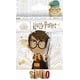 thumbnail image 5 of Juego de cartas Horrible Guild Games Similar a Harry Potter Family, 5 of 8