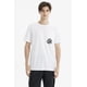 thumbnail image 1 of Polera Hombre Slim Blanco - ll, 1 of 4