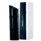 thumbnail image 1 of Homme Edp 110 Ml Hombre, 1 of 2