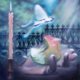 thumbnail image 1 of Álbum ABIS_MUSIC The Orchard – Diving For A Prize, 1 of 1
