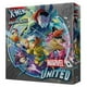 thumbnail image 1 of Marvel United X-Men Equipo Azul, 1 of 3