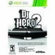 thumbnail image 1 of Videojuego Dj Hero 2 Para Xbox 360, 1 of 1