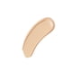 thumbnail image 2 of Base de maquillaje CHARLOTTE TILBURY Charlotte's Beautiful Skin 2 Warm, 2 of 3