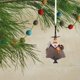 thumbnail image 5 of Adorno navideño Hallmark Disney Nightmare Before Christmas, 5 of 6