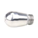 thumbnail image 5 of Boquilla De Vapor Con Punta De 0,8 Mm Para Restaurantes, Portátil, Práctica, Con 4 Orificios, 5 of 5