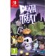 thumbnail image 1 of Videojuego Nintendo Death or Treat [Nintendo Switch], 1 of 1