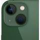 thumbnail image 2 of iPhone 13 Mini 128 GB Verde - (Reacondicionado), 2 of 3