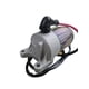 thumbnail image 3 of Motor de Arranque Moto Yamaha R3 / MT03 Japonés, 3 of 4
