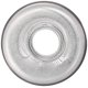 thumbnail image 3 of Percolador Top Tops de repuesto Mfg Fitz-All Glass, 3 of 3