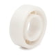 thumbnail image 1 of Rodamiento HMMBW R188 totalmente cerámico 6.35 mm x 12.7 mm x 4.762 mm, 1 of 9