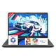 thumbnail image 1 of Laptop HP 255 G8 15,6" FHD AMD Ryzen 5 16 GB 512 GB, 1 of 9