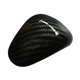 thumbnail image 5 of Perilla de Cambio de Marchas ruihe para Honda Accord 2013-2017 en Fibra de Carbono, 5 of 9