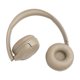 thumbnail image 2 of Audifonos bluetooth JBL TUNE 530 BT Moccha, 2 of 6