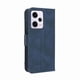 thumbnail image 5 of Funda Cartera Magnética para Xiaomi Redmi Note 12 PRO 5G- Tarjetero Desmontable, Cuero PU, Soporte, 5 of 6