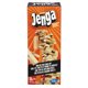 thumbnail image 1 of Juego de Mesa Hasbro Games Jenga Clásico, 1 of 4