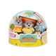 thumbnail image 3 of LIL WOODZEEZ FAMILIA LOBOS., 3 of 3