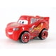 thumbnail image 2 of Mini Racers, paquete de 3 coches Disney Lightning McQueen, Vitoline, 2 of 9