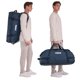 thumbnail image 2 of Bolsa de lona Thule Chasm 90L convertible en mochila, 2 of 9