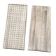 thumbnail image 5 of 2 Tablas Sadhu De Acupresión Premium, Fáciles De Usar, Regalo De Yoga, Tabla De Madera Para Yoga., 5 of 5