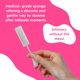 thumbnail image 4 of Esponja ultraabsorbente Happy Hygienics Femstick, 30 unidades, 4 of 6