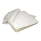 thumbnail image 1 of Micas 100 Lamina Para Termolaminado Plastificar A3 43x30, 1 of 2