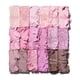 thumbnail image 4 of Shadow Palette Berry Smoothie #18 Vegano Y Libre De Crueldad Animal, 4 of 7