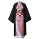 thumbnail image 1 of Traje Cosplay Nezuko Kamado- Kimetsu no Yaiba, 1 of 8