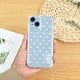thumbnail image 2 of A Lot Of Love Transparent Black Lens All-inclusive Mobile Phone Case Is Suitable For Iphone14ProMax/14Plus/14Pro/14,iphone13ProMax/13MINI/13Pro/13,iphone12ProMax/12MINI/12Pro/12,iphone11ProMax/11Pro/1, 2 of 2