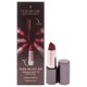 thumbnail image 1 of Barra de labios Colorbar Take Me As I Am Vegan Matte 011 Sexy Nude, 1 of 3