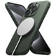 thumbnail image 1 of Funda de teléfono Ringke Onyx compatible con iPhone 15 Pro Max, 1 of 9