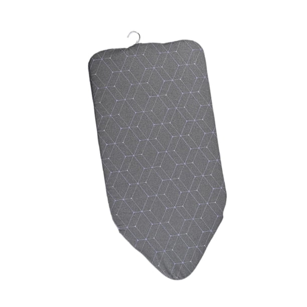 Tabla De Planchar Colgante Protectora Para Tabla De Vapor Para Apartamento, Sala De Costura, Estilo De Viaje A
