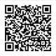 thumbnail image 2 of Smartphone Moto EDGE 50 5G 256GB Gris, 2 of 10