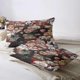 thumbnail image 4 of Star Wars Bedding Sets Cartoon Duvet Cover Lightweight 3 Piece Bet Sets for Kids Boys Girls, 4 of 5