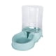 thumbnail image 3 of DISPENSADOR AUTOMáTICO DE AGUA PARA MASCOTAS Plato Para Cachorros Alimentador De Alimentos Cuenco Alimentador De Agua Azul, 3 of 5