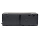 thumbnail image 4 of UPS TRIPP LITE 1200VA/600W 8 tomacorrientes y cable de 1,5 m, 4 of 4