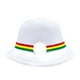 thumbnail image 1 of Gorro Nortino Para Niños y Niñas Fiestas Patrias, 1 of 1