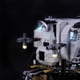 thumbnail image 3 of Kit de iluminación LED BRIKSMAX para Lego Creator NASA Apollo 11, 3 of 3