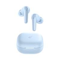Audífono True Wireless P31I Soundcore