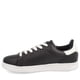 thumbnail image 2 of Zapatilla Mujer Daniel Compus Black, 2 of 7