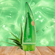 thumbnail image 2 of Gel De Aloe Vera 99% Holika Cosmética Coreana, 2 of 2