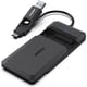 thumbnail image 1 of BENFEI 2.5 Inch SATA to USB Tool-Free External Hard Drive Enclosure, 1 of 3