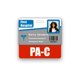thumbnail image 3 of Badge Buddy Scrubs and Stuff LLC Rojo Horizontal, 3 of 4