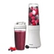 thumbnail image 1 of Minibatidora Tzumi Savour 300 W 532 Ml, 1 of 10